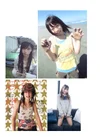 Screenshot 2026-07-08 184450.webp