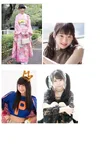 Screenshot 2026-07-08 184414.webp