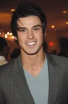 toronto-on-actor-adam-gregory-attends-the-2nd-annual-rally-for-kids-with-cancer-scavenger-cup.webp