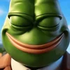 frognigger jsid.webp