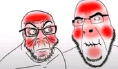 holding laugh two jaks.webp