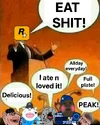 eat shit rockstar.webp