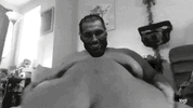 esgawsgweg.gif