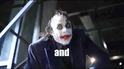 image.gif