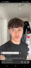 Screenshot_20260710_143458_TikTok.webp