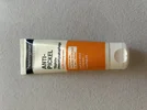 image.webp