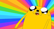 08ad6234a4cb8feca6b1b27c1d328a67.gif
