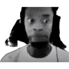 1783747466499.webp