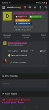 Screenshot_20260711-192940.webp