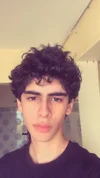 742530820_993969606803609_8758057773670519093_n.webp