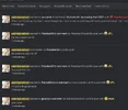 Screenshot 2026-07-11 at 18.27.47.webp