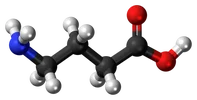 GABA_3D_ball.webp