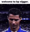 converted.gif