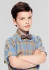 young-sheldon-cast-then-and-now-2.webp