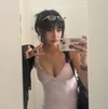 FullSizeRender.webp