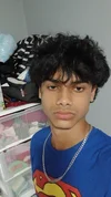 Snapchat-1252971171.webp