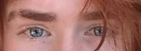 Snapchat-1259383999~2.webp