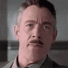 1000059670.gif