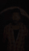 AryanIndian.gif
