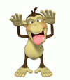 monkey.gif