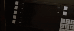 Ven9lS4cP7SLk.gif