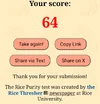 Screenshot_20260714-141345.webp