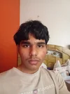 1.webp