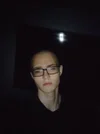 17840201126731137392413884953296.webp
