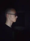 17840202230566735983102342281021.webp