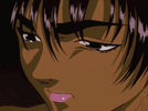 IMG_6328.gif