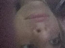 image.webp