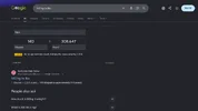 Screenshot 2026-07-14 2.53.50 PM.webp