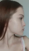 1784096212947.webp