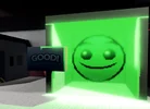 1783889359268.webp