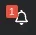 Screenshot 2026-07-15 1.27.13 PM.webp