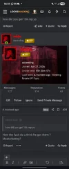 Screenshot_20260715_145108_Chrome.webp