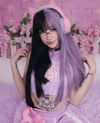 %F0%9F%8C%BFGamer%20GF%F0%9F%8C%BF%20%28%40rusty.fawkes%29%20%E2%80%A2%20Instagram%20photos%2...webp
