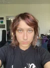 IMG_4650.webp