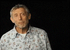 200 (1).gif