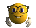 nerd.gif