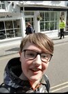 IMG_8285.jpeg