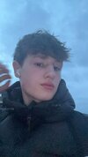 IMG_9050.jpeg