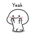 yeah-peace-pentol-z7aq2ft3k8jpzaps.gif