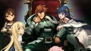Rance-X-Showdown.webp