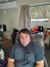 20260717_144549.webp