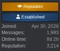 Screenshot 2026-07-17 9.14.20 AM.webp