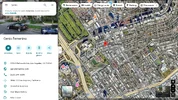 Screenshot 2026-07-17 10.42.11 AM.webp
