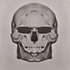 skul.webp