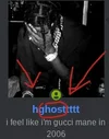 Screenshot 2026-07-17 11.07.33 AM.webp