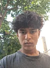 20260717_182603.webp